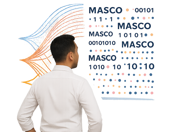 Login Side Image