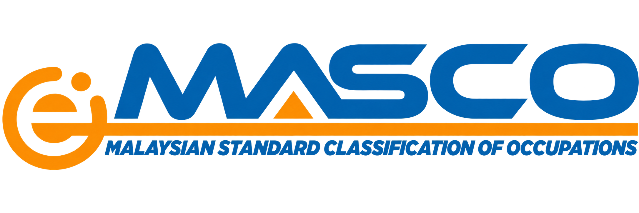 e-MASCO Logo