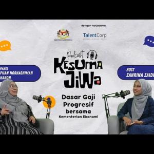 Panduan Pekerjaan