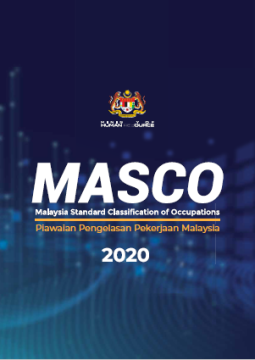 MASCO 2020