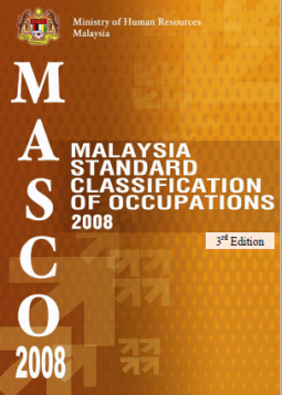 MASCO 2008